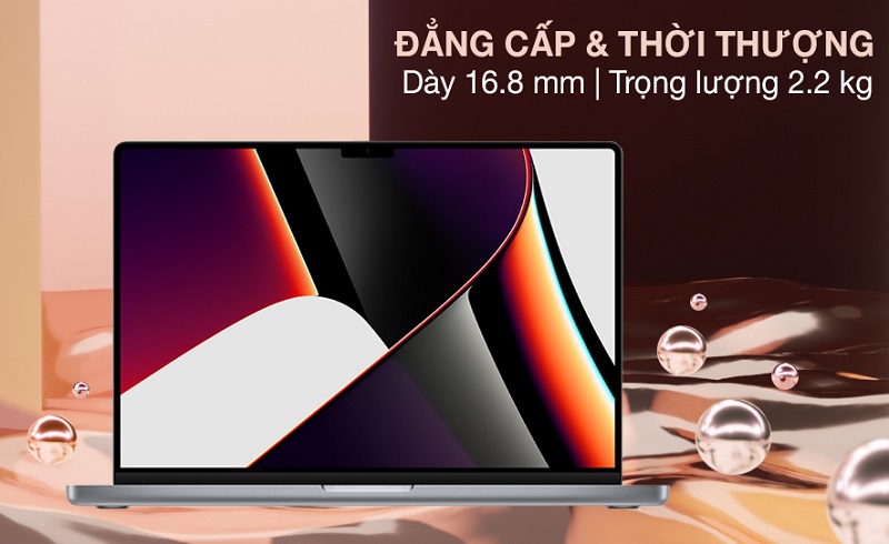 Nên mua MacBook đời nào?