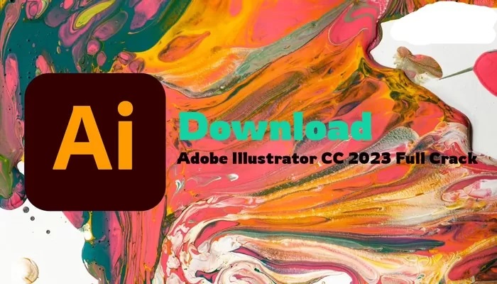 Vì sao bạn nên tải AI Full Crack cho Macbook?