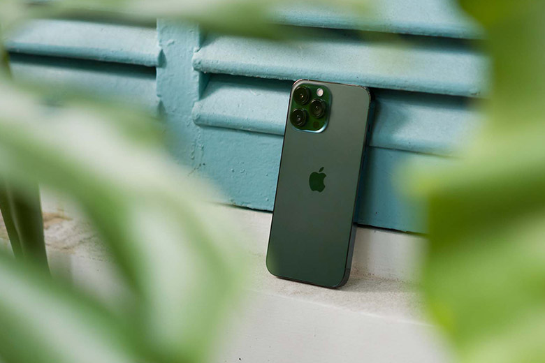 iPhone 13 Pro Max 128GB cũ 