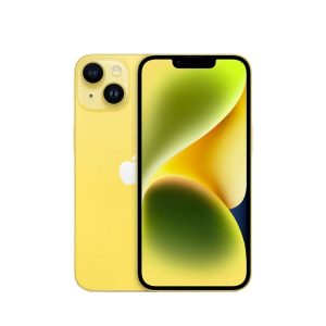 iPhone 14 128GB Cũ