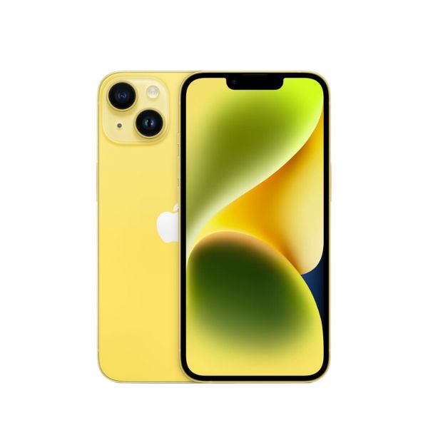 iPhone 14 128GB Cũ