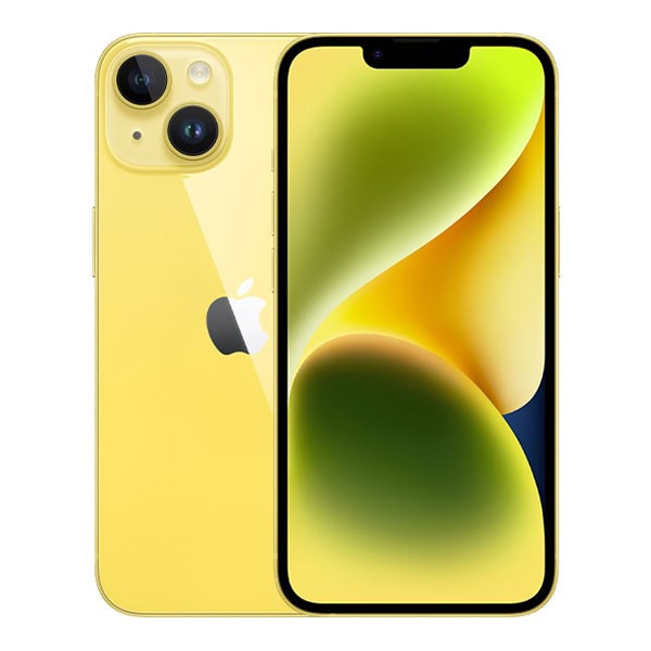iPhone 14 256GB Cũ