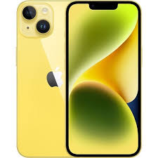 iPhone 14 Plus 128GB cũ