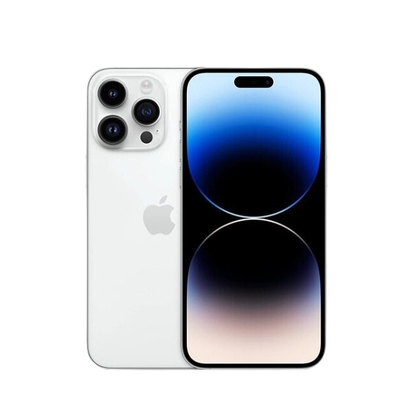 iPhone 14 Pro 128GB cũ
