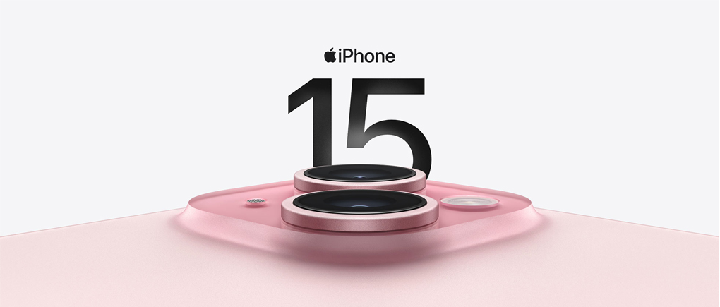 Đặc điểm nổi bật của iPhone 15 128GB cũ