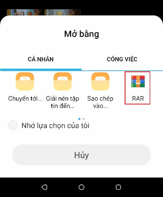 Cách thêm font chữ vào Capcut trên điện thoại
