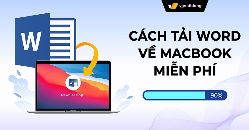 Giới thiệu về Word
