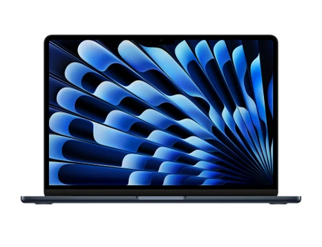 macbook air 13 inch m3