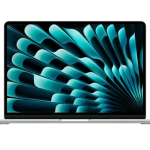 macbook air 13 inch m3