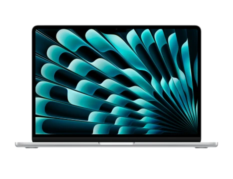 macbook air 13 inch m3