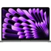 macbook air 13 inch m3