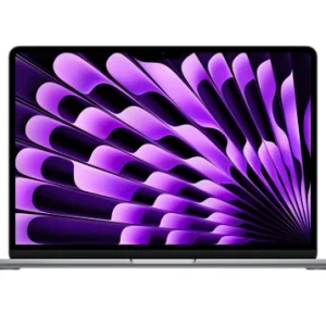 macbook air 13 inch m3