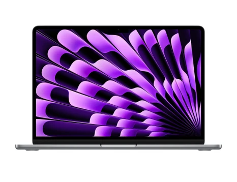macbook air 13 inch m3
