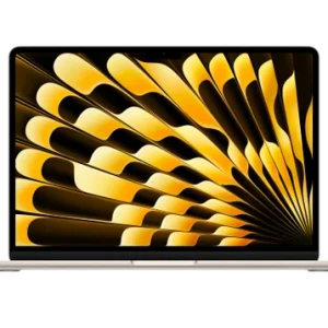 macbook air 13 inch m3