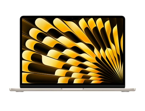 macbook air 13 inch m3