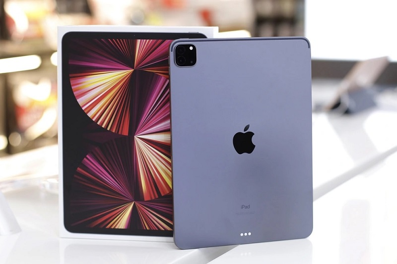 Những ai không nên dùng MacBook?