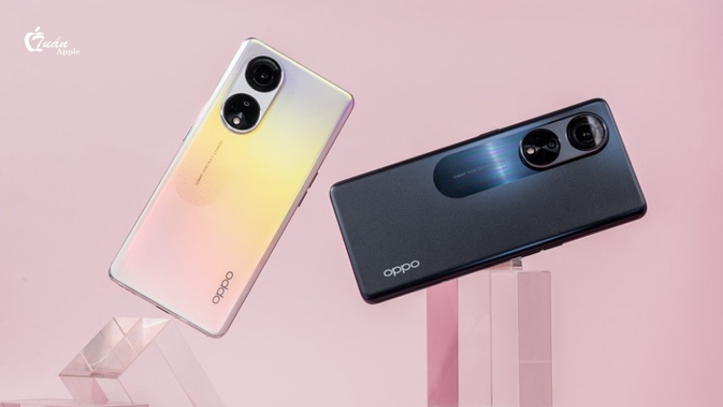 Thu mua điện thoại Oppo cũ giá cao tại TuanDigi