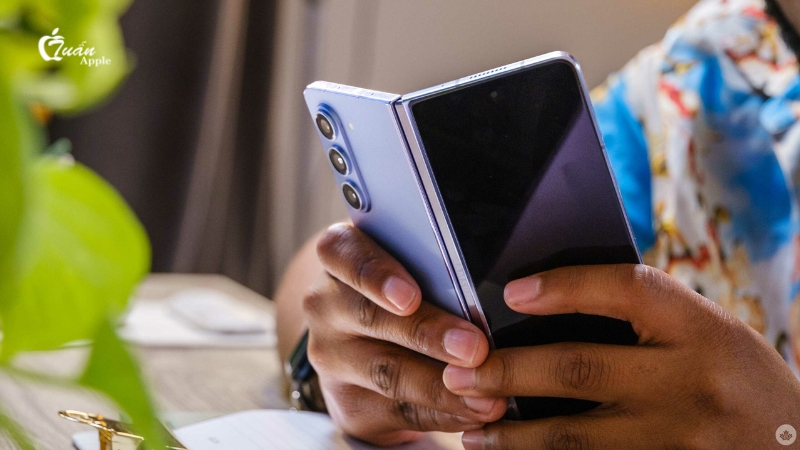 Thu mua điện thoại Samsung cũ giá cao tại TuanDigi