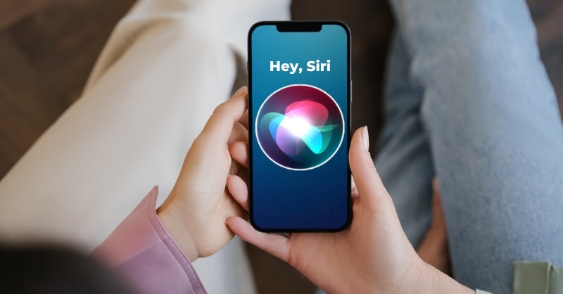 Tắt nguồn iPhone khi bị liệt cảm ứng bằng cách sử dụng tổ phím cứng vật lý