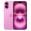 iPhone 16 Plus 256GB Chính hãng