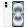 iPhone 16 128GB Chính hãng