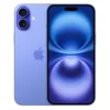 iPhone 16 Plus 128GB Chính hãng