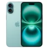 iPhone 16 Plus 512GB Chính hãng