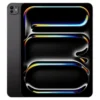 iPad Pro M4 13 inch 5G 1TB
