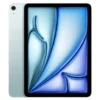 iPad Air 6 M2 13 inch 5G 128GB