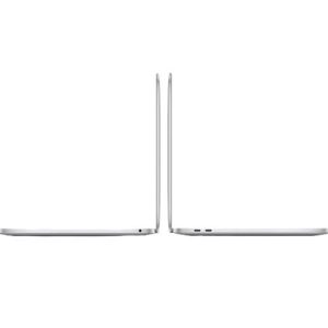 MacBook Pro 13 Touch Bar I5 256GB 2018 Cũ MacBook Pro 13 Touch Bar I5 256GB 2018 Cũ