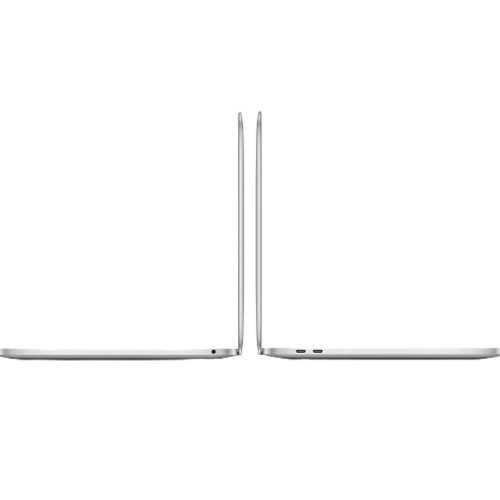 MacBook Pro 13 Touch Bar I5 256GB 2018 Cũ MacBook Pro 13 Touch Bar I5 256GB 2018 Cũ