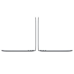 MacBook Pro 2019 13 inch - I5/8GB/128GB Cũ MacBook Pro 2019 13 inch - I5/8GB/128GB Cũ