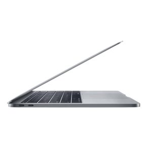 MacBook Pro 2019 13 inch - I5/8GB/128GB Cũ MacBook Pro 2019 13 inch - I5/8GB/128GB Cũ