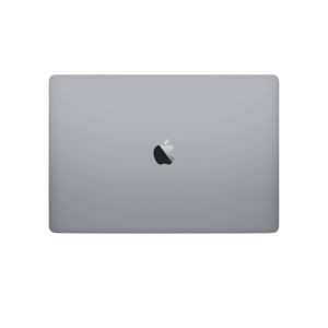 MacBook Pro 2019 13 inch - I5/8GB/128GB Cũ MacBook Pro 2019 13 inch - I5/8GB/128GB Cũ