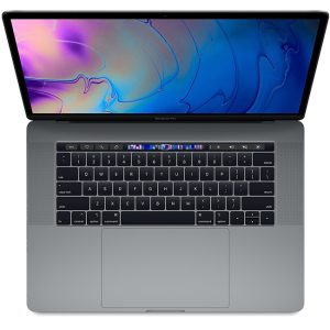 MacBook Pro 2019 13 inch - I5/8GB/128GB Cũ MacBook Pro 2019 13 inch - I5/8GB/128GB Cũ