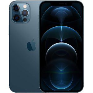 iPhone 12 Pro 128GB Cũ