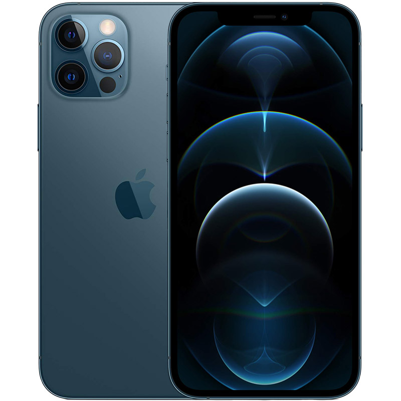 iPhone 12 Pro 128GB Cũ