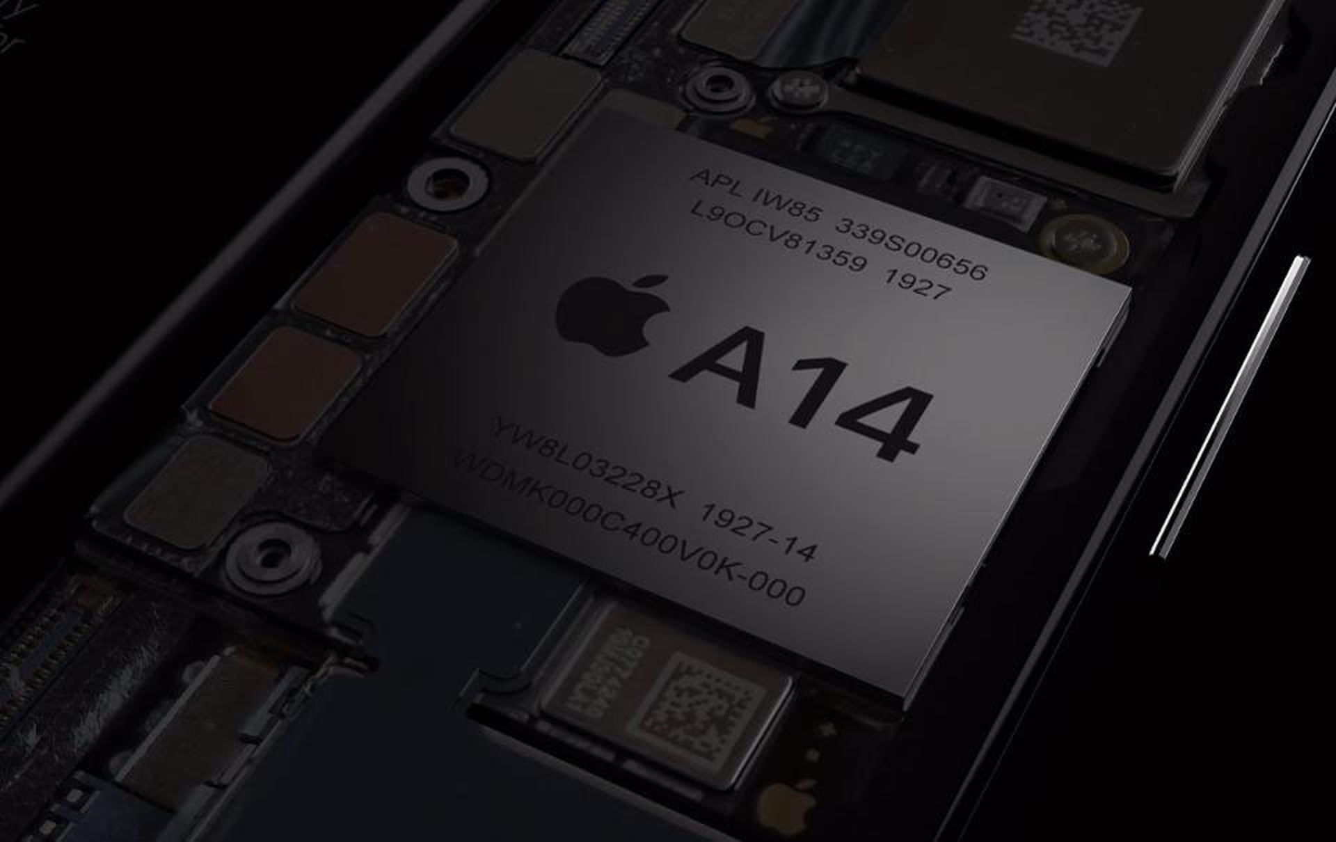 Đánh giá về iPhone 12 Pro 128GB Cũ