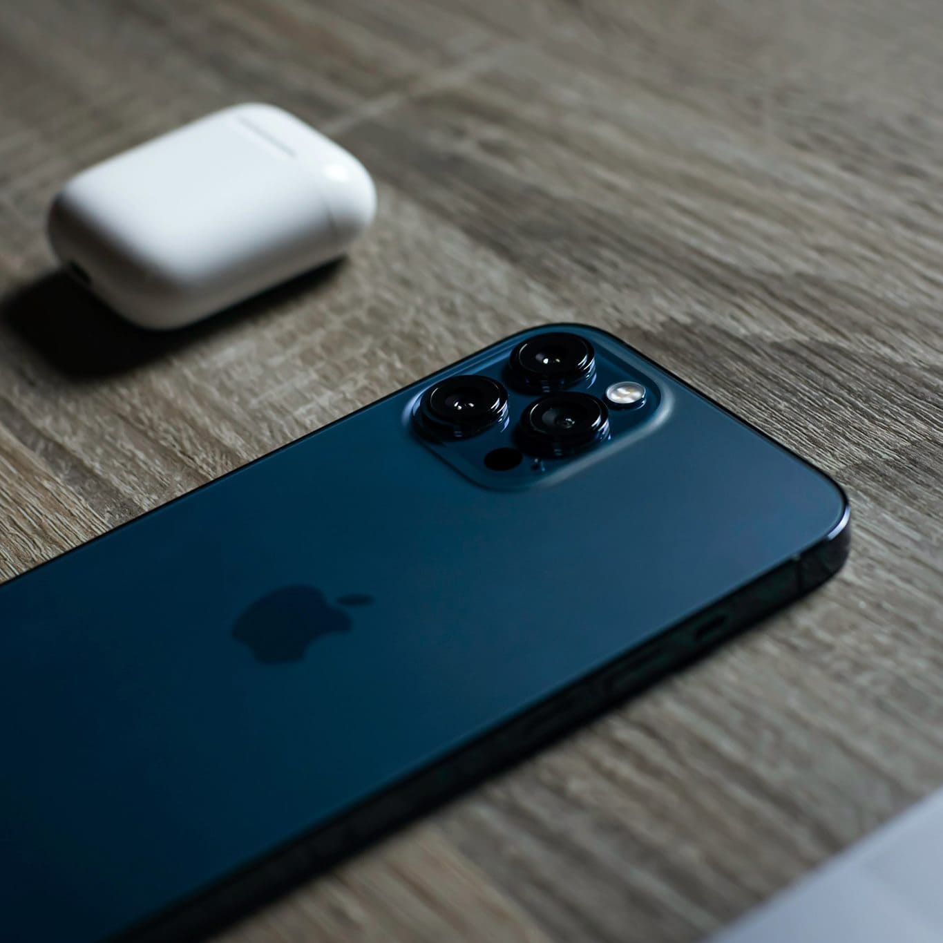 Đánh giá về iPhone 12 Pro 128GB Cũ