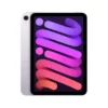 iPad mini 7 2024 Wifi 256GB