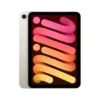 iPad mini 7 2024 5G 128GB Cũ