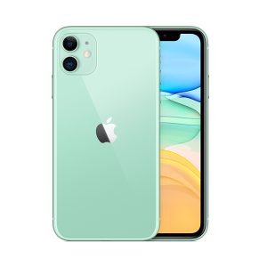 iPhone 11 256GB cũ