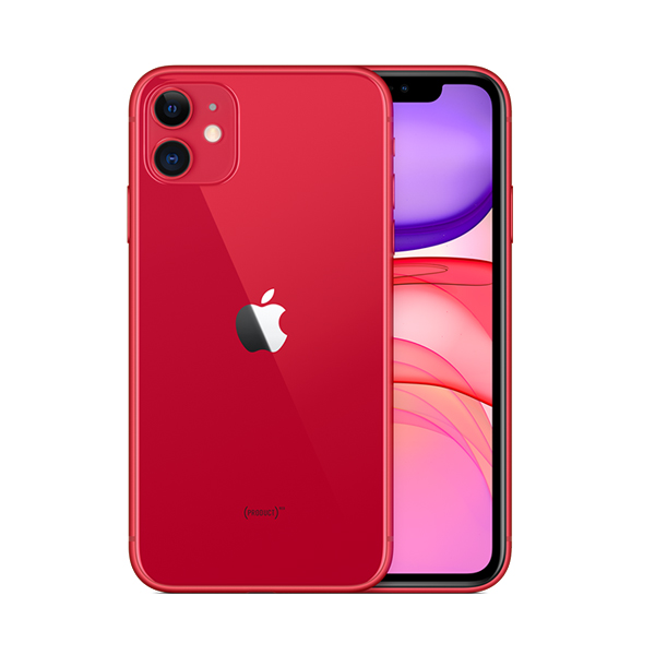 iPhone 11 256GB cũ
