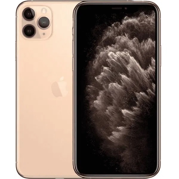 iPhone 11 Pro 512GB cũ