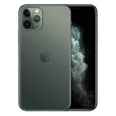 Lưu ý khi mua iPhone 11 Pro 256gb cũ