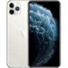 iPhone 11 Pro Max 512GB Cũ