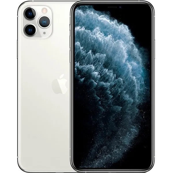 iPhone 11 Pro Max 512GB Cũ