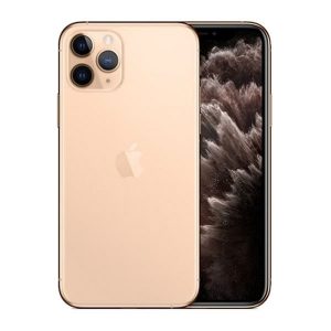 iPhone 11 Pro Max 512GB Cũ