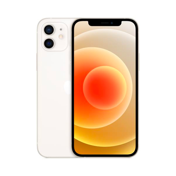 iPhone 12 256GB cũ