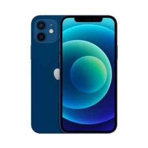 iPhone 12 256GB cũ